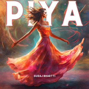 Piya