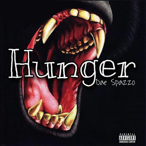 Hunger (Explicit)