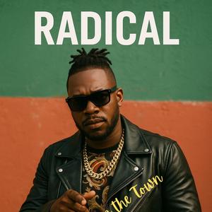 Take You on The Town