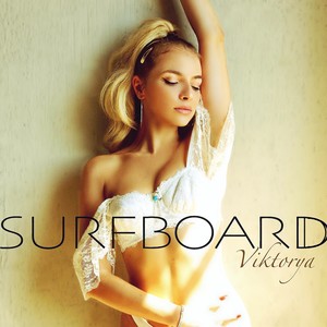 Surfboard (Explicit)