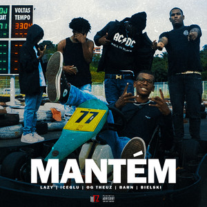 Mantém (Explicit)