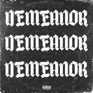 Demeanor (Explicit)