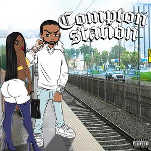Compton Station (Explicit)