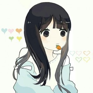 コミュニケーション