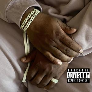 Bout That Time (Explicit)