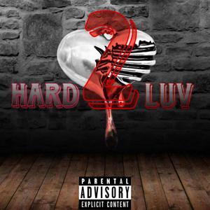 Hard 2 Luv (Explicit)