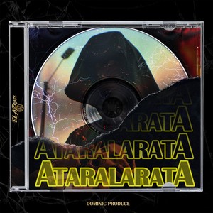 Ataralarata (Explicit)