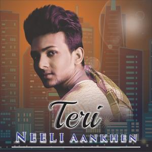 Neeli Aankhen(with Shashi & Kishu KS)