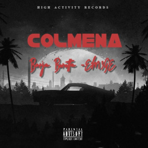 Colmena (Explicit)