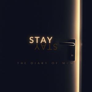 Stay
