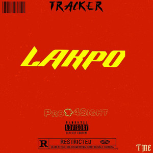 Lakpo (Explicit)