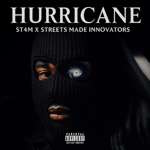 Hurricane (Explicit)