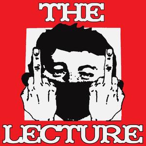 The Lecture (Explicit)