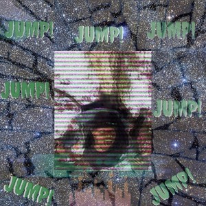 jump! (Explicit)