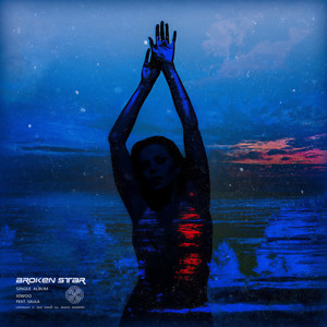 Broken Star(Feat. Saula)