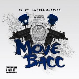 Move Bacc (Explicit)