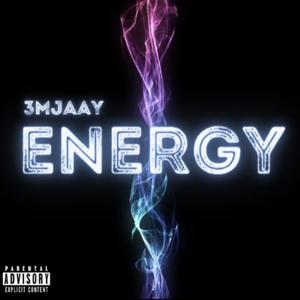 Energy (Explicit)