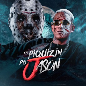 Pagodin (Explicit)