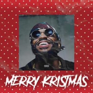 Merry Kristmas (Explicit)