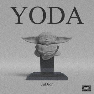 YODA (Explicit)