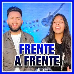 Frente a frente (feat. Triana Bermúdez)