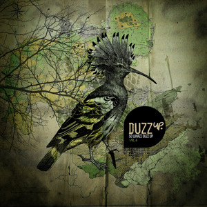 Duzz Up, Vol. 6