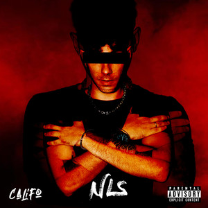 NLS (Explicit)