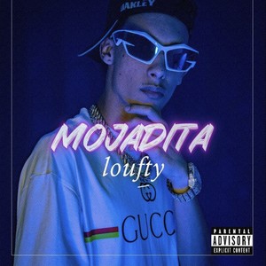 Mojadita (Explicit)