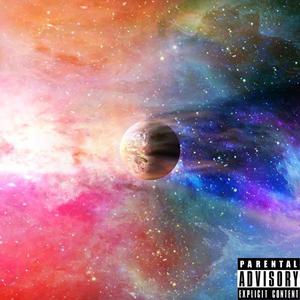 White Tees (feat. blessNK & Reno!)