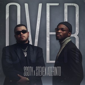 Over (Explicit)