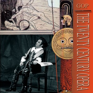 Un ballo in maschera, IGV 32, Act I - 