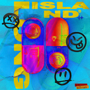 Cuando Te Vas (Explicit)