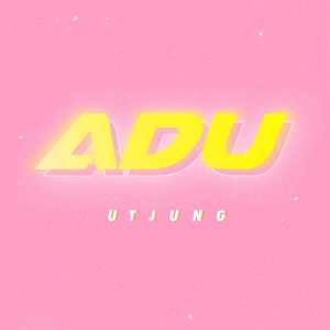 Adu