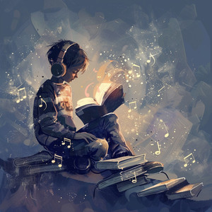 Study Concentration Rhythms