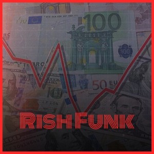 Rish Funk