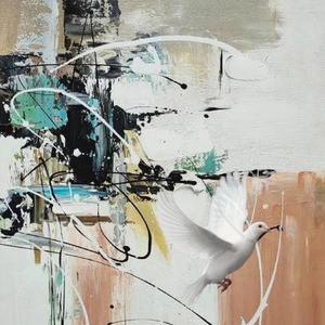 Jealous Lover (feat. Rockstar Telly) (BandLab Version)