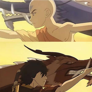 thxyh8plxto - WokTek (feat. Negi) (Explicit)