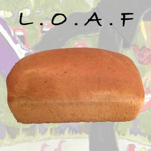 LOAF (Explicit)