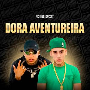 Dora Aventureira (Explicit)