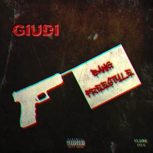 Bang Freestyle (Explicit)