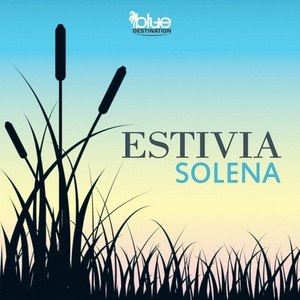 Solena