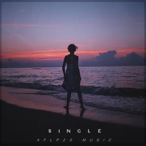 Single