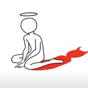 En vdd no soy tan malo (feat. Pikito Produce) (Explicit)