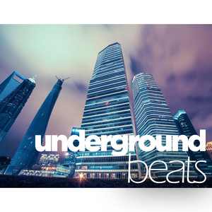 UNDERGROUND BEATS