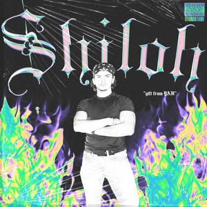 Thee Elect (slowed and reverb) (feat. JWOODZ)