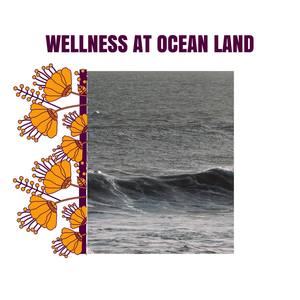 Wellness at Ocean Land