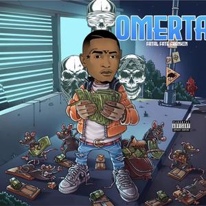 Omerta (Explicit)