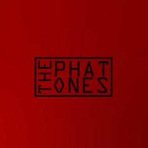 Vaal Rising(feat. Lucia, Mpho Maloka, Harvey & Tlhaho Ntabanyane)