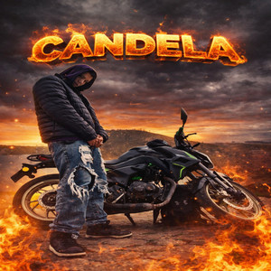 Candela (Explicit)