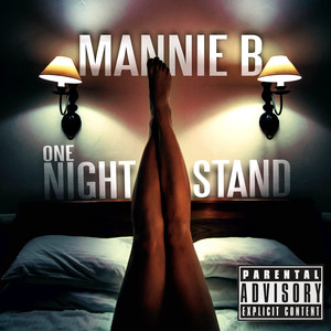 One Night Stand (Explicit)